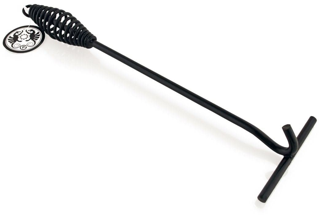 Petromax Dutch Oven Lid Lifter