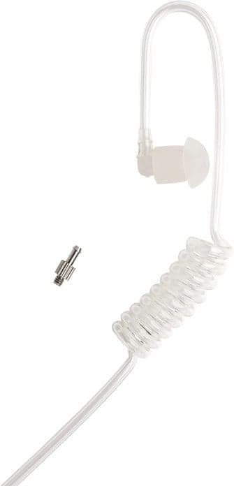 Lafayette Security Varaheadset
