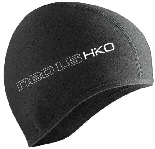Hiko Sport NEO 1.5 Cap neopreenimyssy