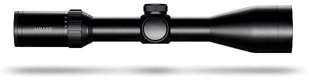 Hawke Vantage 30WA 2.5-10x50 L4A Dot