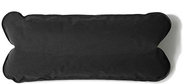 Helinox Air & Foam Headrest