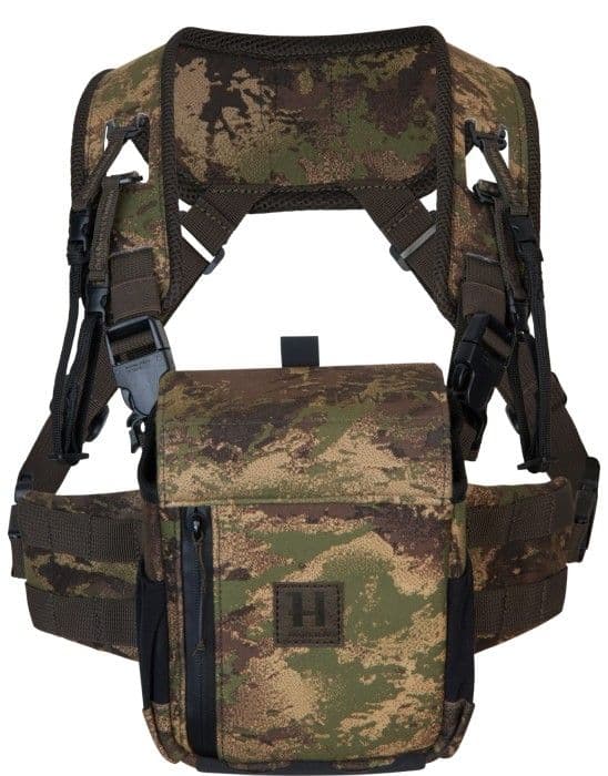 Härkila Bino Harness AXIS MSP® Forest