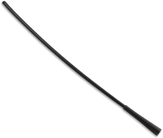 Garmin Extended Range -käsilaiteantenni