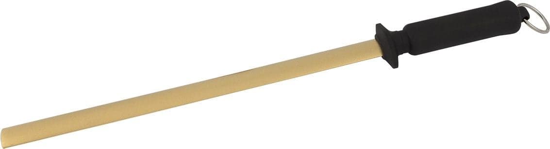 Fällkniven D12 Bryne