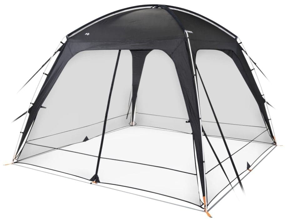 Dometic Camp Shelter Mesh Wall Kit
