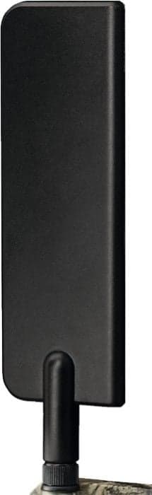 Burrel 4G trail camera antenna