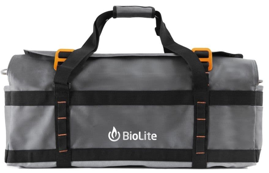 BioLite Firepit Carry Bag