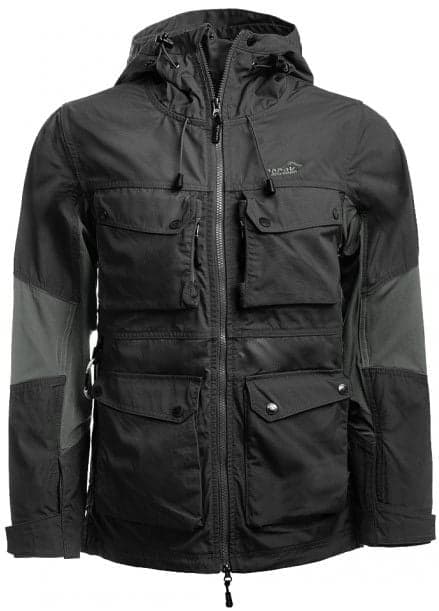 Arrak Outdoor Hybrid miesten takki