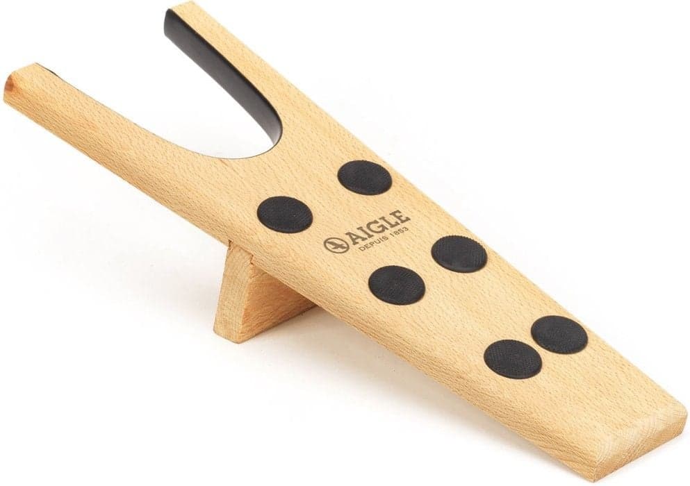 Aigle Boot Jack Wood Saapasrenki