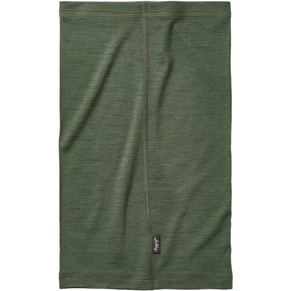 Lundhags Gimmer Merino Lt Tube Vihreä (Thyme Green)
