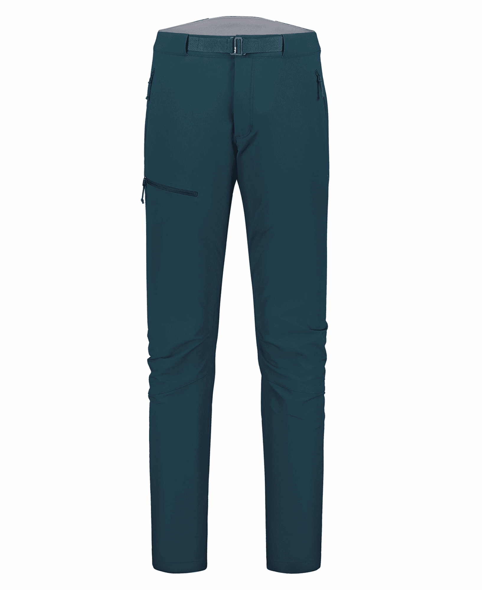 Rab Incline AS Wmns Sininen (Orion Blue)