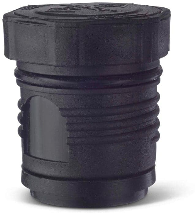 Primus Stopper Varakorkki