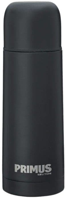 Primus Classic Light Vacuum Bottle Black
