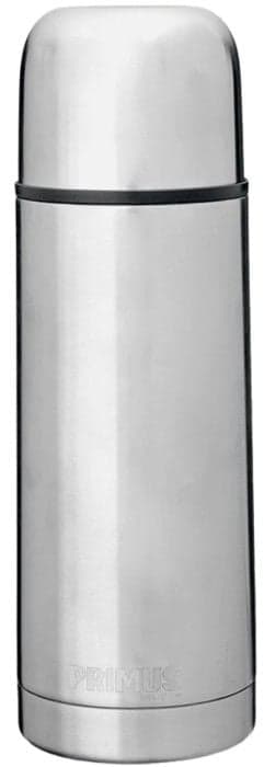 Primus Classic Light Vacuum Bottle Stainless Steel