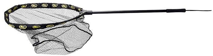 IFISH PRO Perch XL