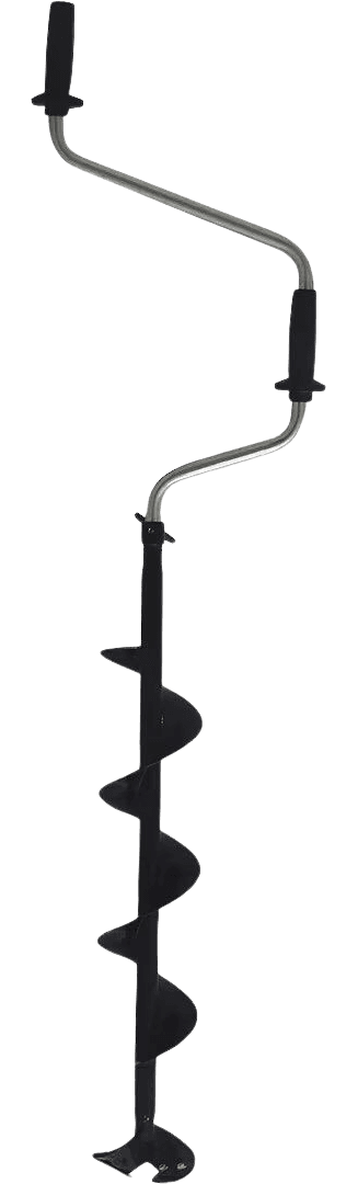 IFish Royal Viking jääkaira 200mm