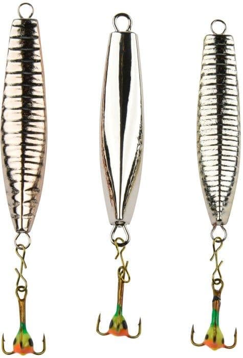 IFish Pystypilkki 3 kpl