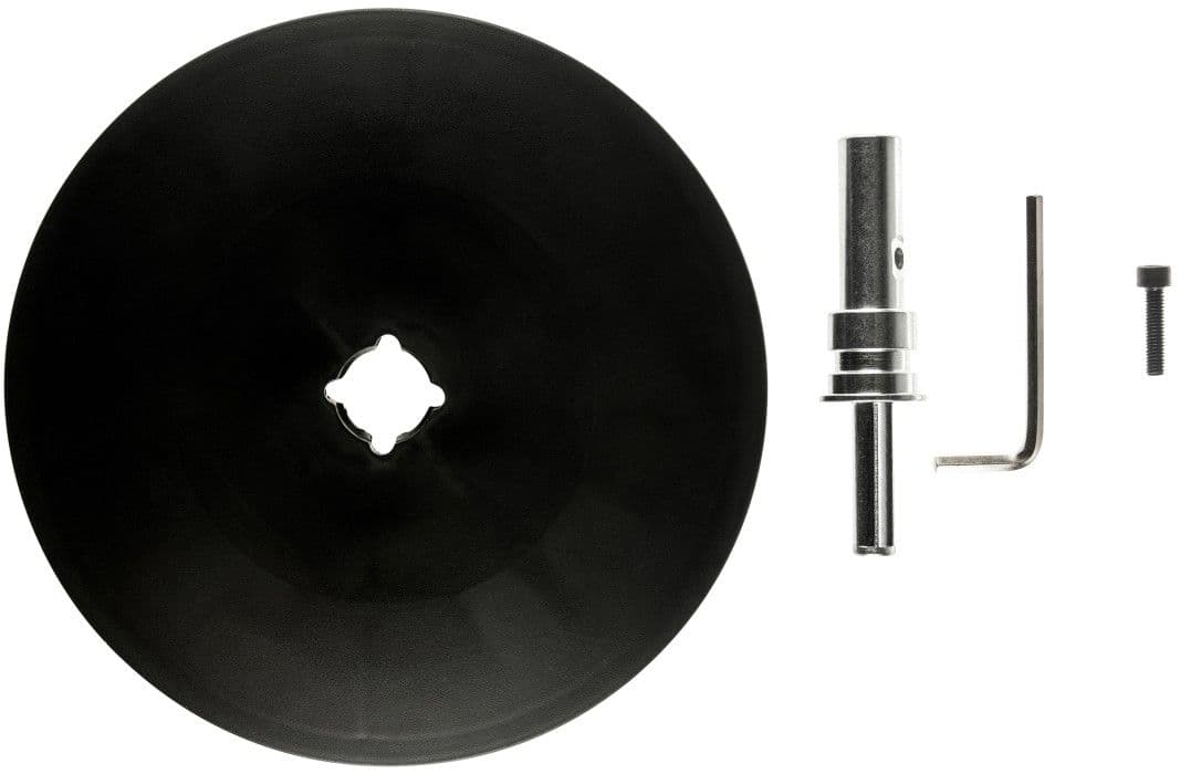IFish Royal Viking Adapter sovitinsarja