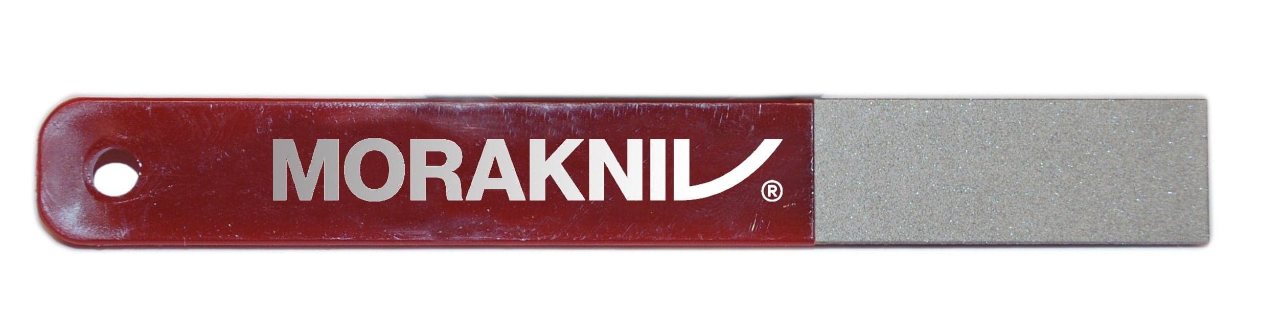 Morakniv Timanttiteroitin
