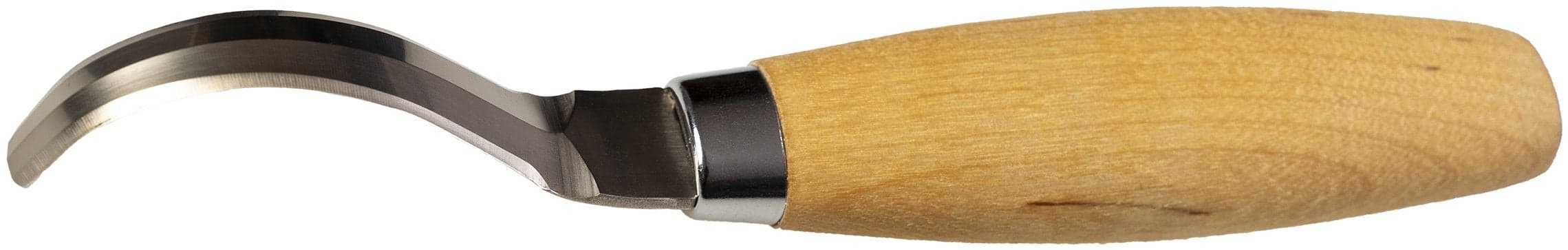 Morakniv 163 Double Kaiverruspuukko