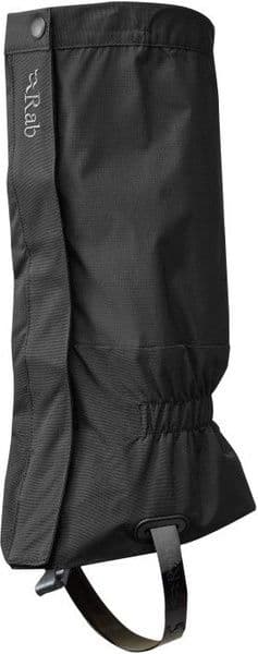 Rab Trek Gaiter