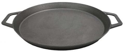Muurikka Paellapannu 45 cm