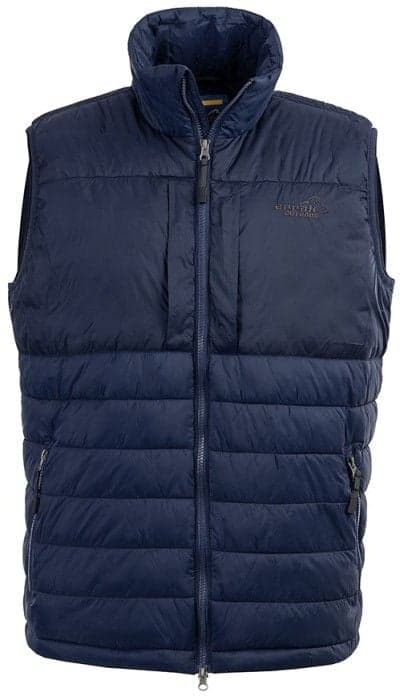 Arrak Outdoor Warmy Vest 22021 miesten toppaliivi