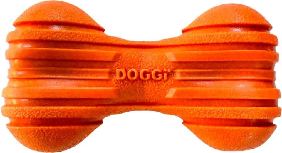 DOGGI Bone