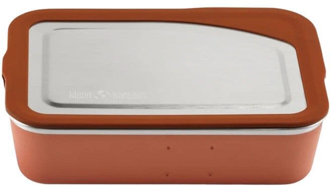 Klean Kanteen Meal Box 1005ml Autumn Glaze