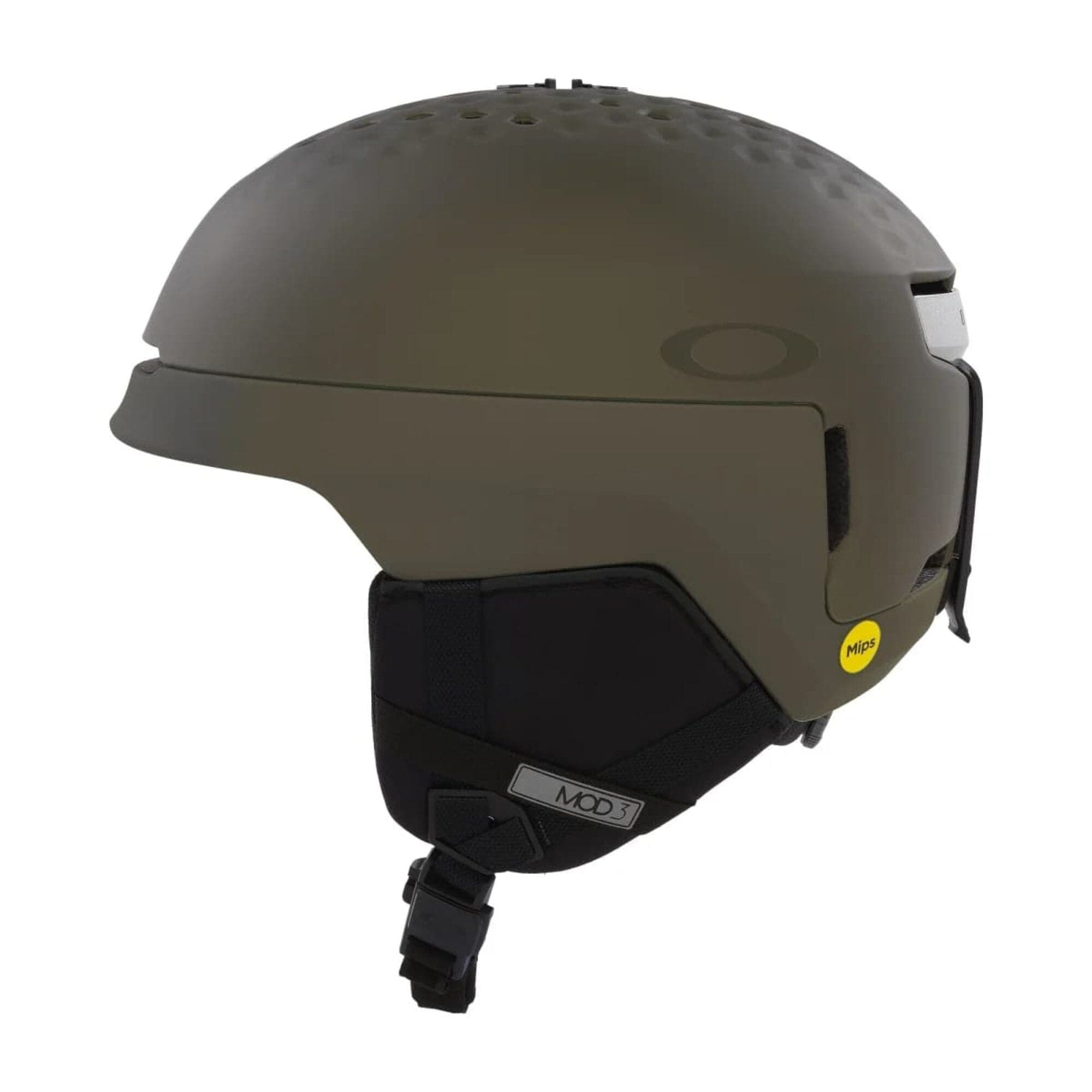 Oakley MOD3 Dark Brush