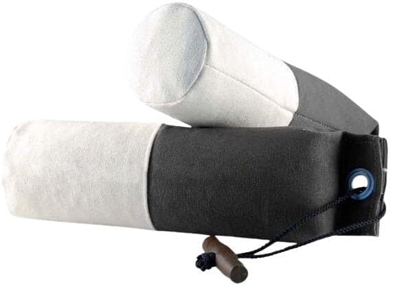 PAW of Sweden Dummy 500 g