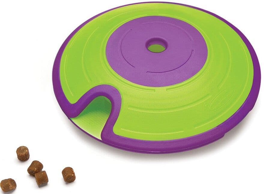 Nina Ottosson Dog Treat Maze