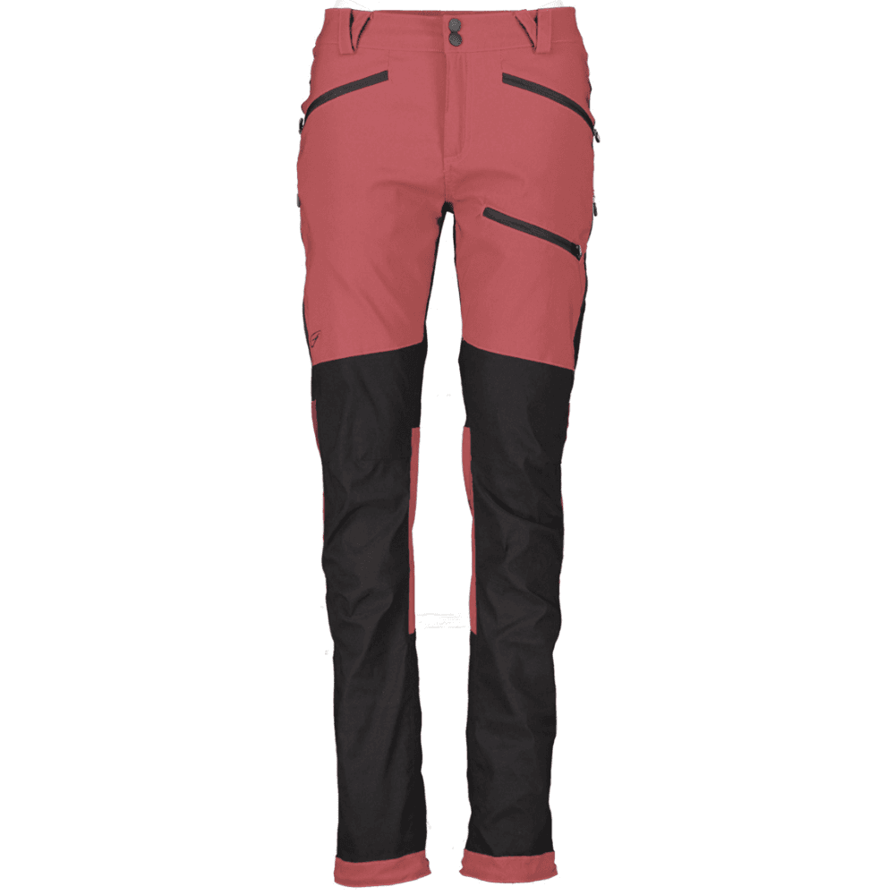 Five Seasons W's Kinlin Outdoor Pant Sable