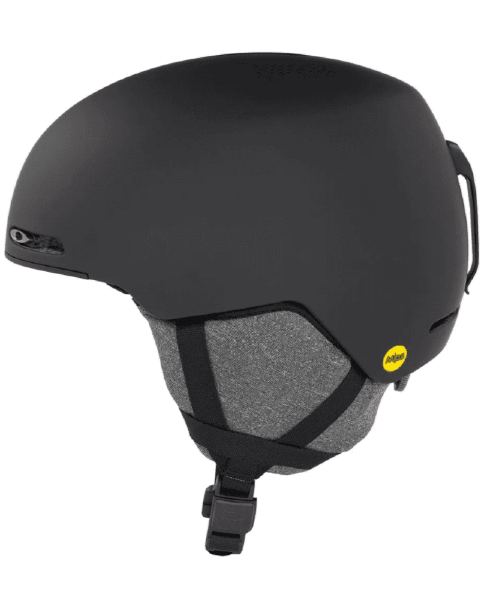 Oakley MOD1 Mips Blackout