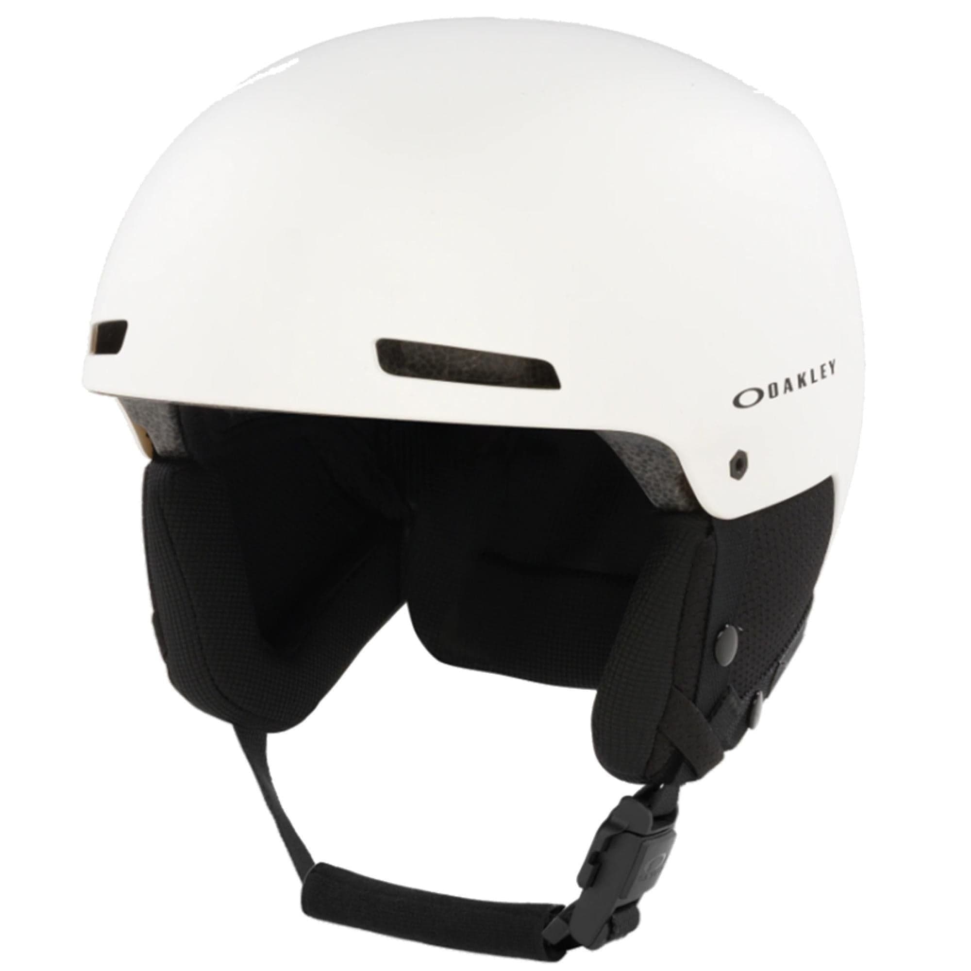 Oakley MOD1 PRO Valkoinen