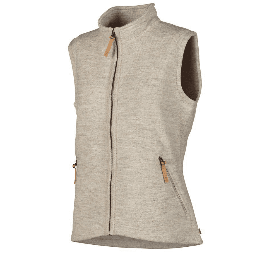 Ivanhoe of Sweden W's Nls Coco Vest Birch