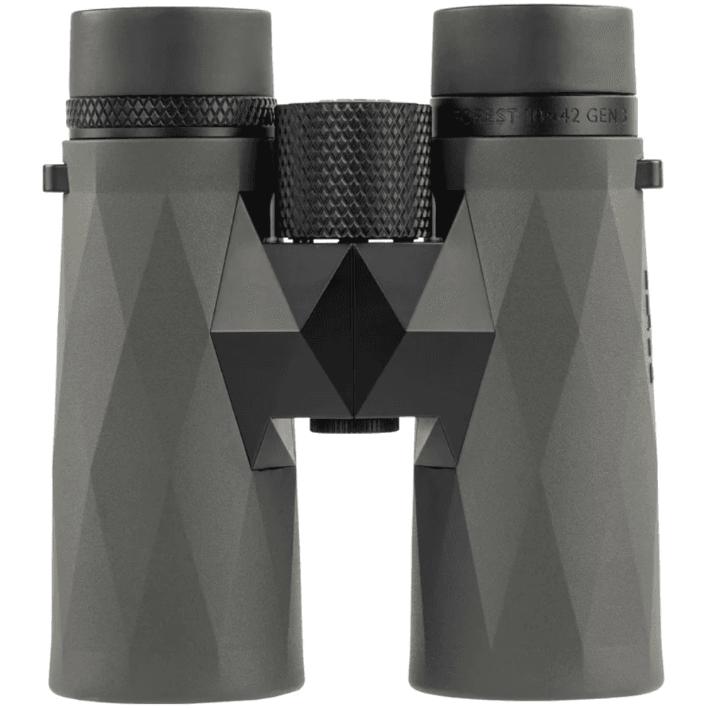 Delta Optical Forest Kikare Gen3 10X42