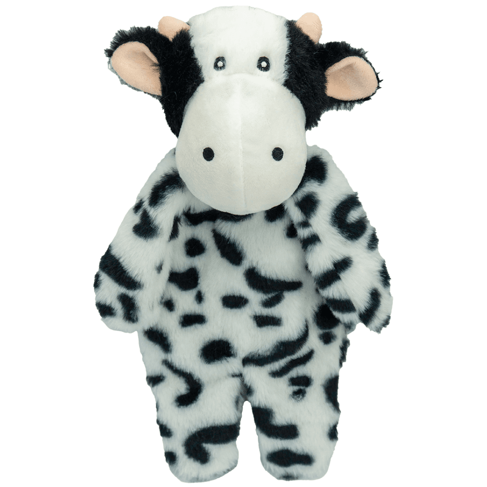 Party Pets Floppy Cow 33 cm