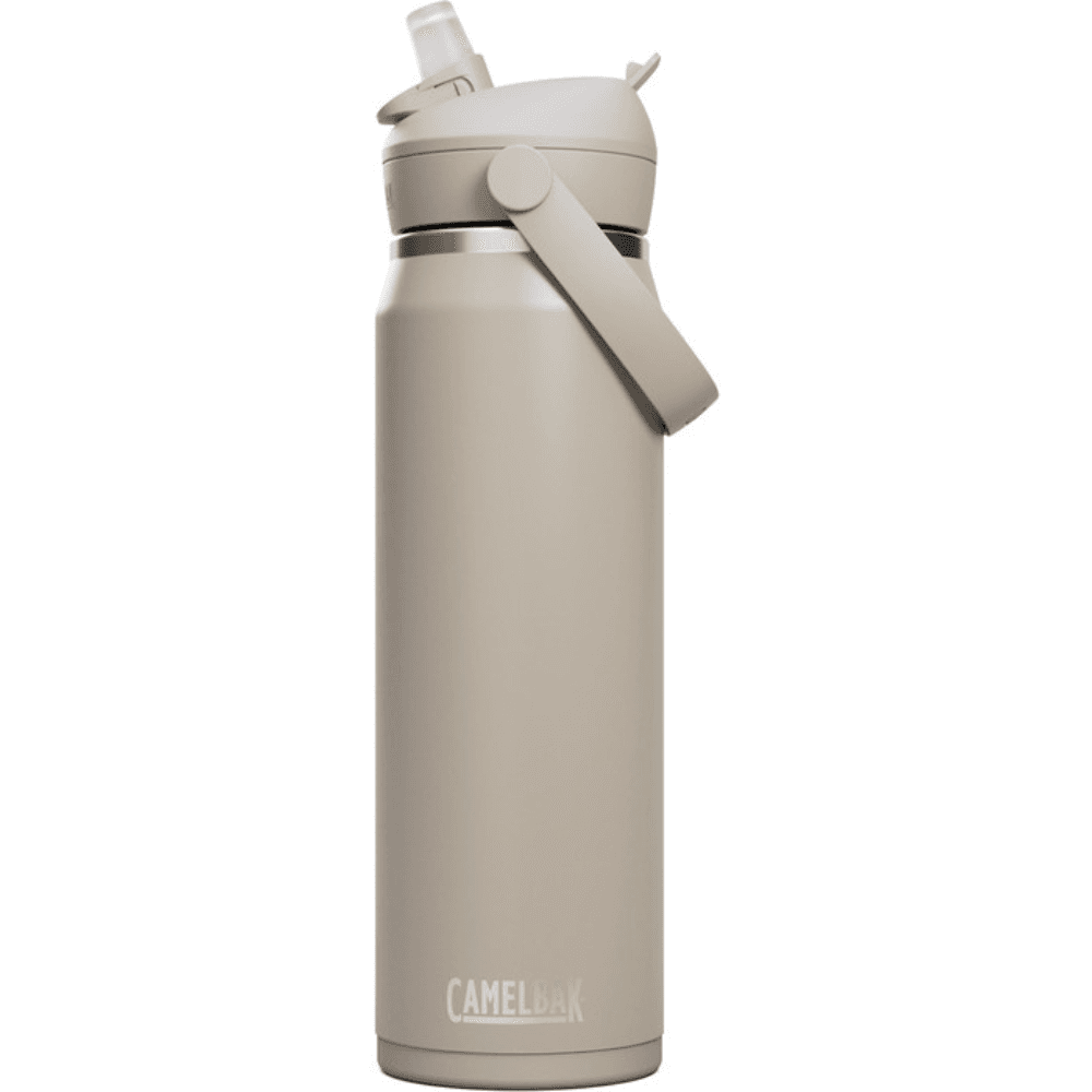 Camelbak Thrive Flip Straw VSS 0,75L Stone