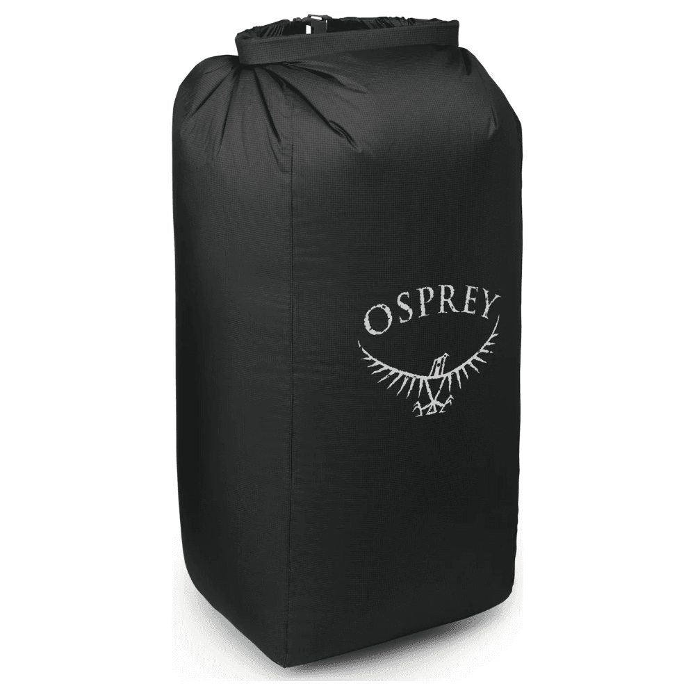 Osprey UL Pack Liner L Musta