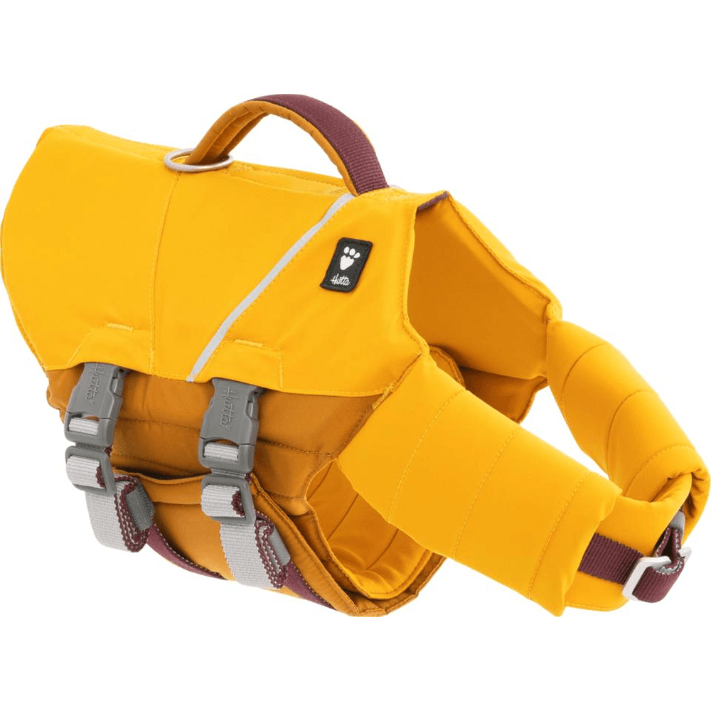 Hurtta Life Savior Eco 15-20 Kg Honey