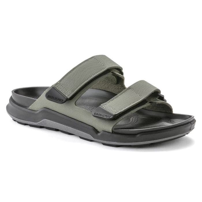 Birkenstock Atacama Regular Birko-Flor K. 41 Vihreä Miehet