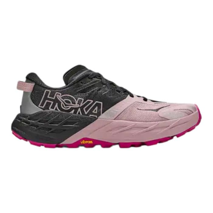 HOKA Speedgoat 7 K. 40⅔
