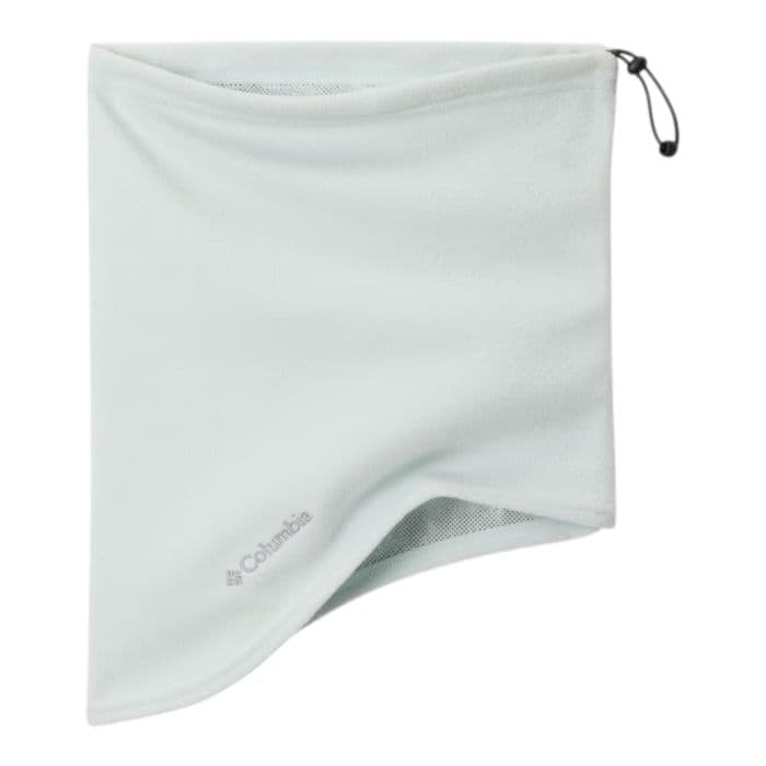 Columbia Trail Shaker Gaiter K. ONE SIZE Vihreä Unisex