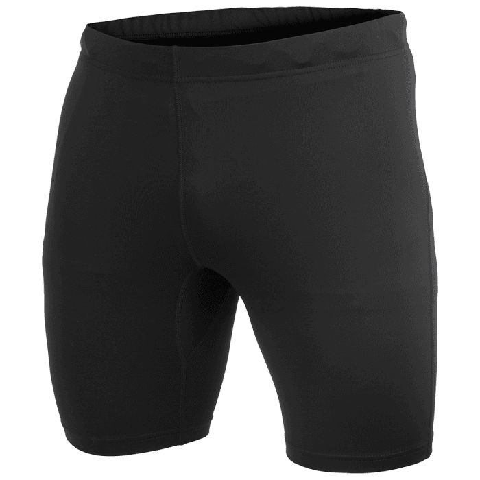 Craft Active Run Fitness Shorts XS – Keveät ja hengittävät juoksushortsit optimaaliseen liikkuvuuteen ja mukavuuteen harjoittelussa