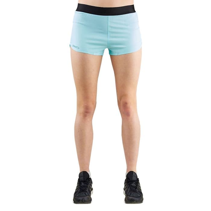 Craft Shade Racing Shorts K. XL Naiset