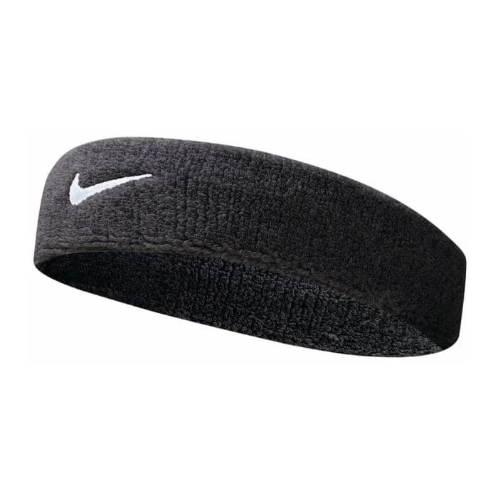 Nike Swoosh Classic Headband K. ONE SIZE Unisex