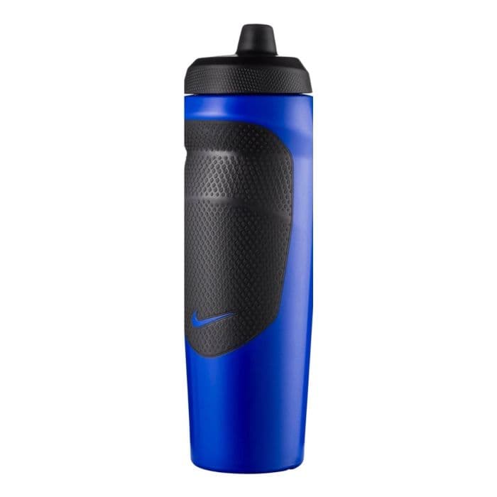 Nike Hypersport Bottle 20Oz K. ONE SIZE Unisex