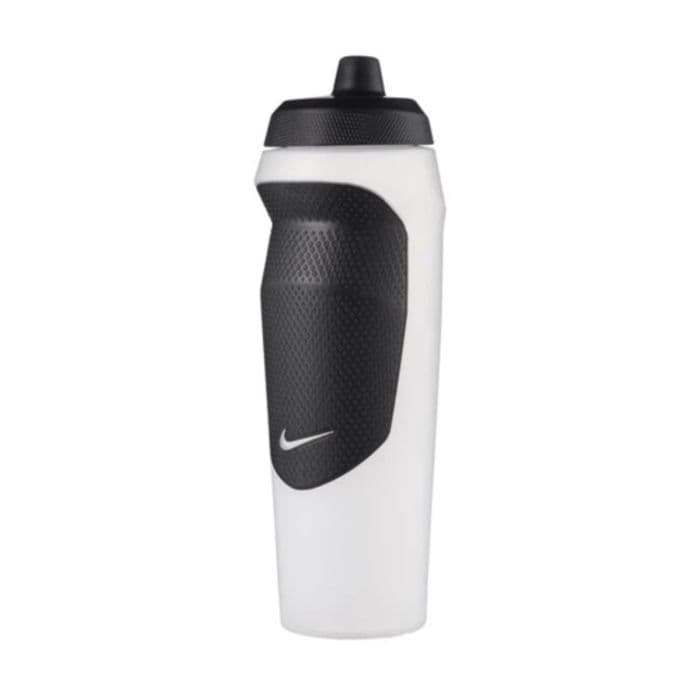 Nike Hypersport Bottle 20Oz K. ONE SIZE Transparent Unisex