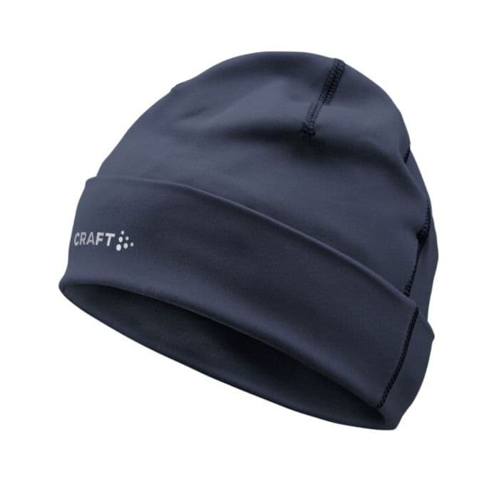 Craft Core Essence Thermal Hat K. L/XL Sininen Unisex